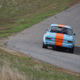 Illustration for article titled Collingrove Hillclimb. South Australia.